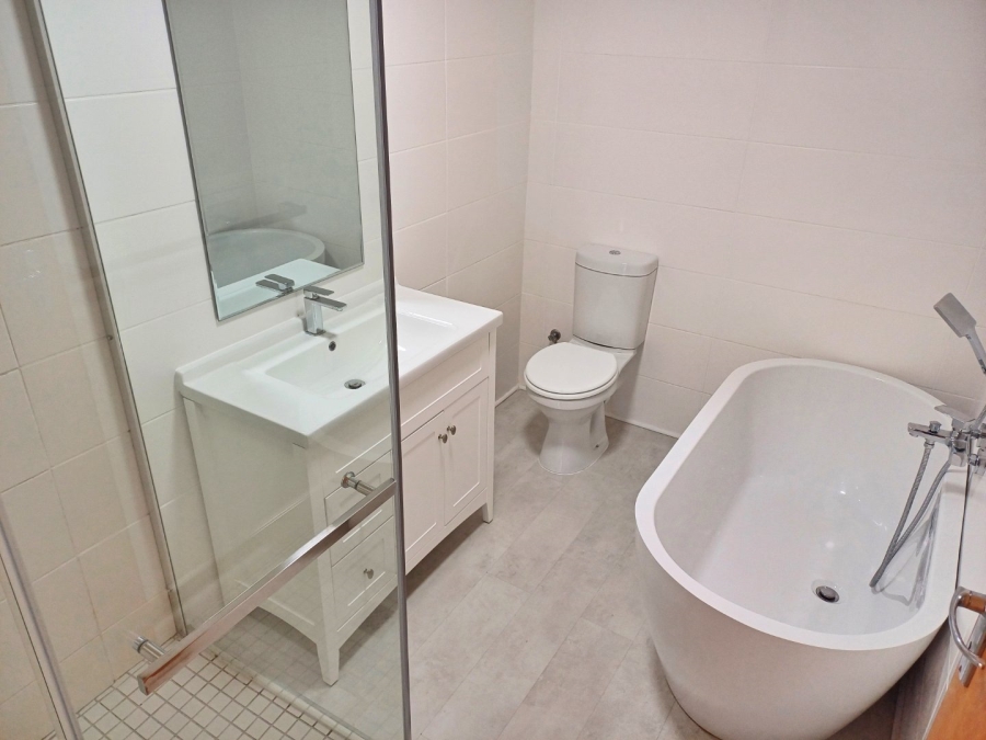 3 Bedroom Property for Sale in Tergniet Western Cape